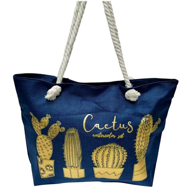 Bolso Playero