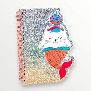 Libro Diario