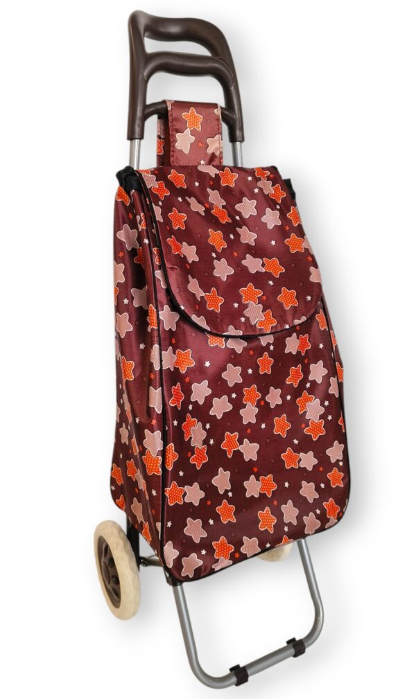 Carrito de Compras