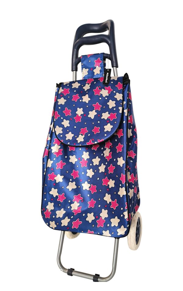Carrito de Compras - Imagen 7