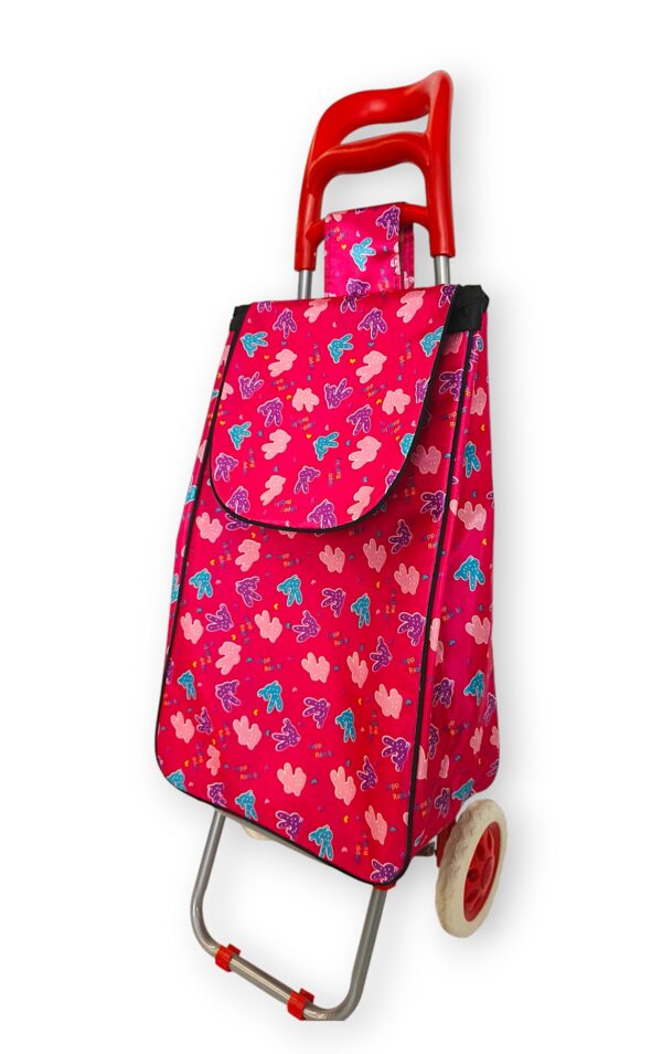 Carrito de Compras - Imagen 5