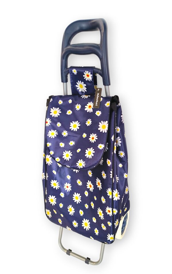Carrito de Compras - Imagen 3