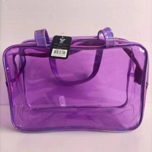 Bolso de Playa
