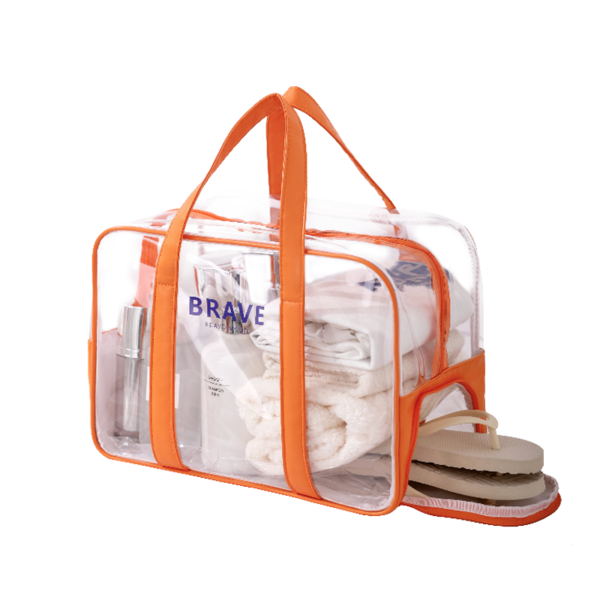 Bolso de Baño - Imagen 4