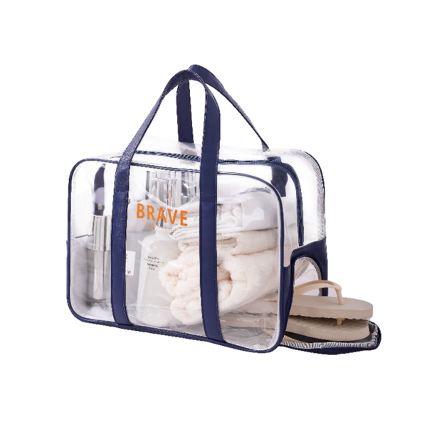 Bolso de Baño - Imagen 5
