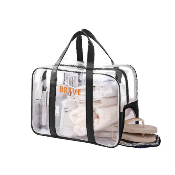 Bolso de Baño - Imagen 6