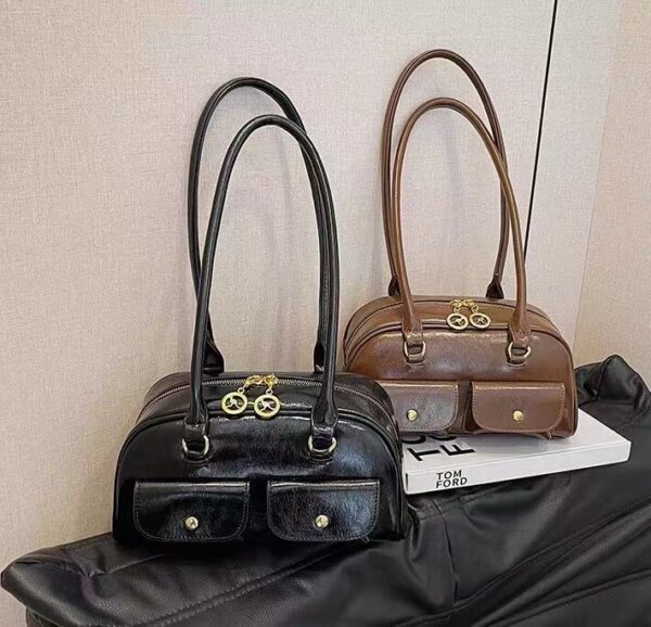 Cartera de Mujer
