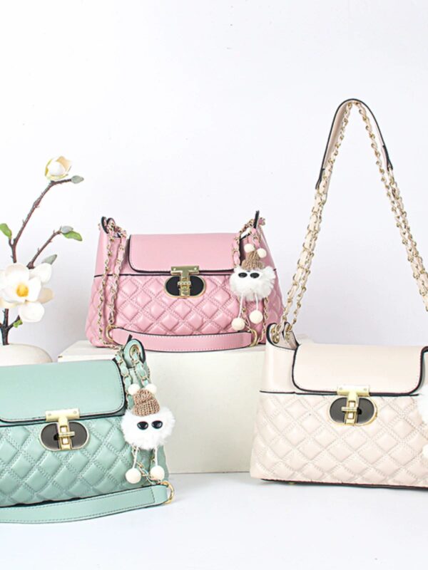 Mini BAG - Imagen 3