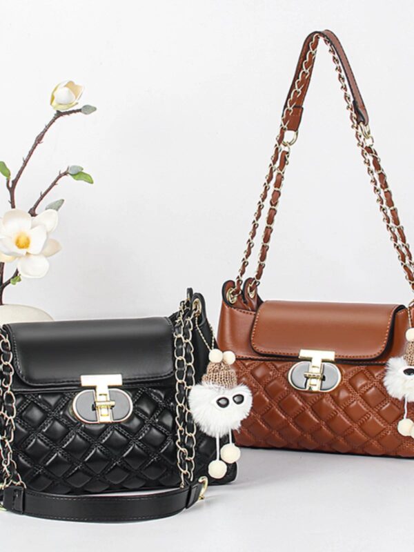 Mini BAG - Imagen 2