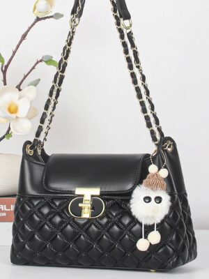 Mini BAG