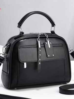 Cartera cierres multiples