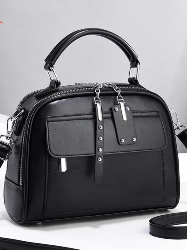 Cartera cierres multiples