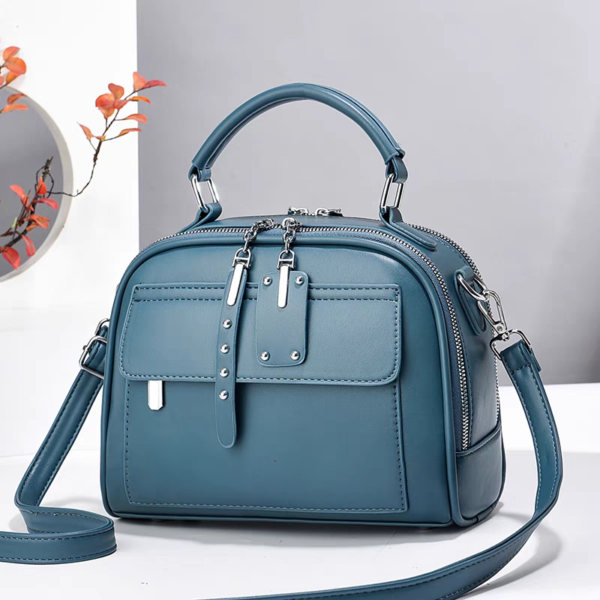 Cartera cierres multiples - Imagen 2
