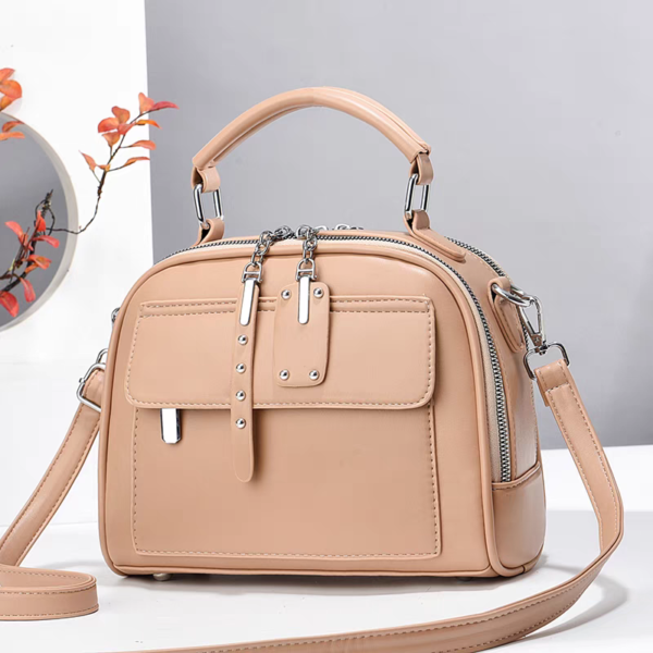 Cartera cierres multiples - Imagen 3