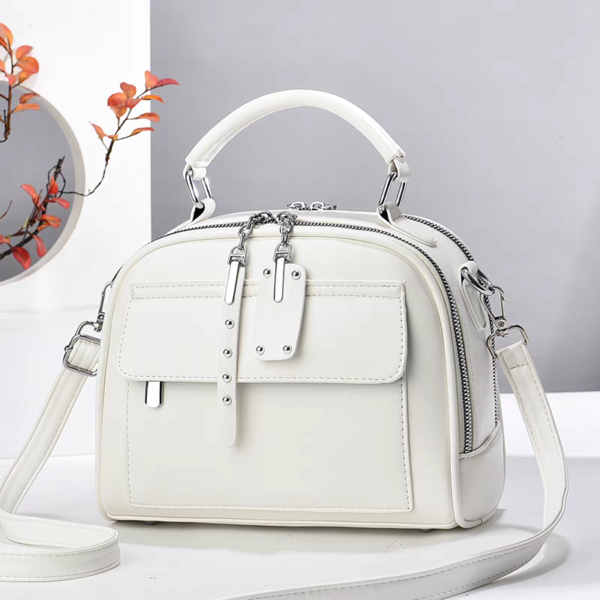 Cartera cierres multiples - Imagen 4
