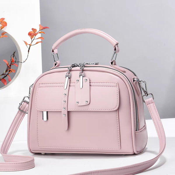 Cartera cierres multiples - Imagen 5