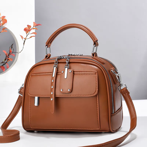 Cartera cierres multiples - Imagen 6