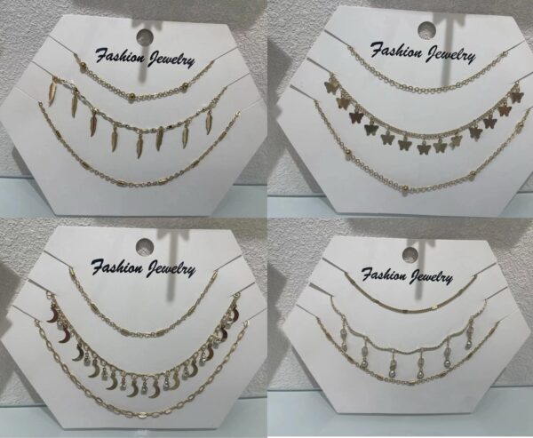 Collar de hierro
