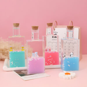 Decoracion con agua