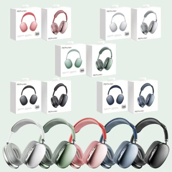 Auriculares Iphone - Imagen 2