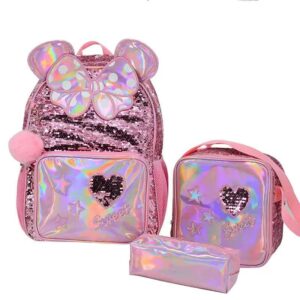 Mochila MINN X3