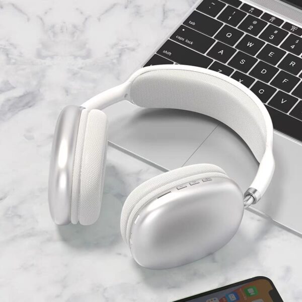 Auriculares Iphone