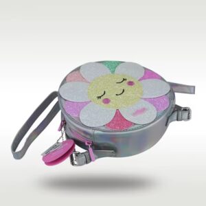 Morral Girasol