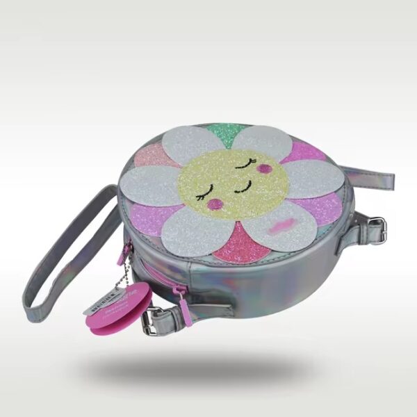 Morral Girasol