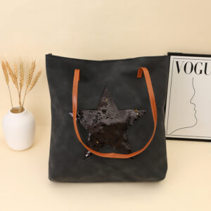 PU Bag