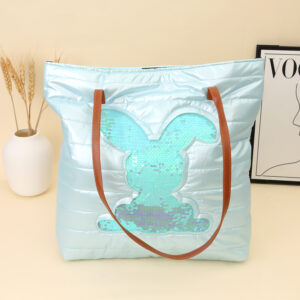 PU Bag BUNNY