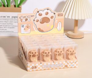 Corrector PATITA