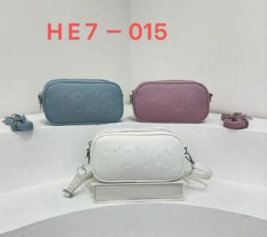Morral CROSS