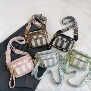 Morral