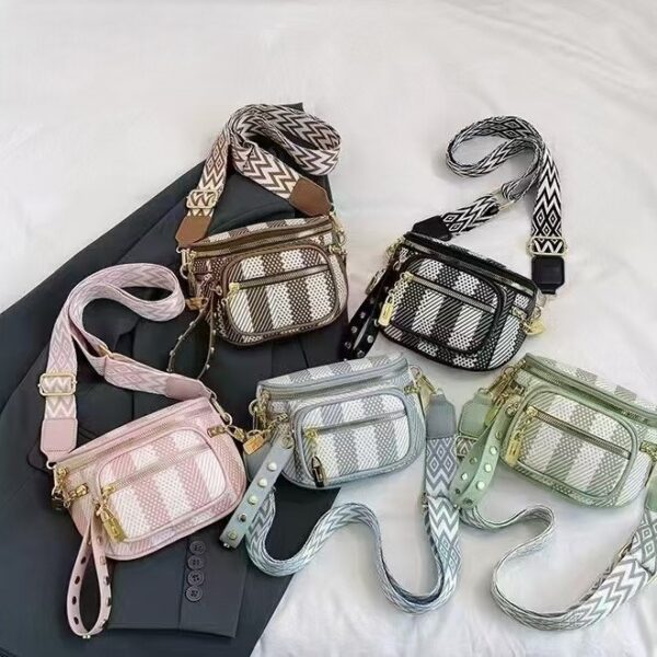 Morral