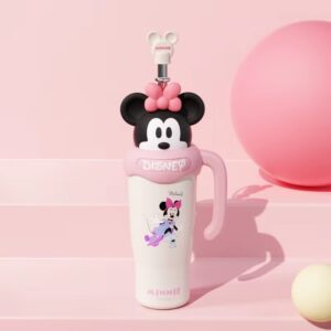 Minnie