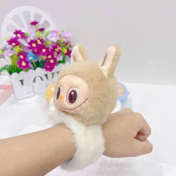 Pulsera Labubu - Imagen 2
