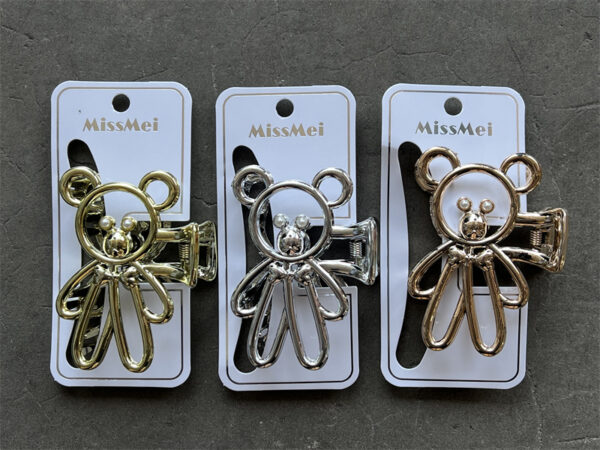 Broche Oso - Imagen 2