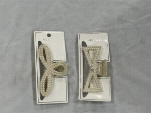 Broche Perla