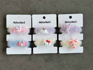 Colitas Sanrio