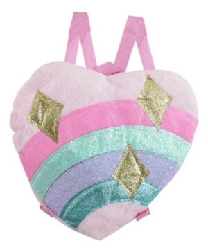 Mochilita Infantil