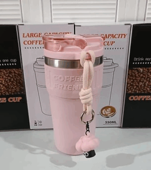 Vaso Cafe