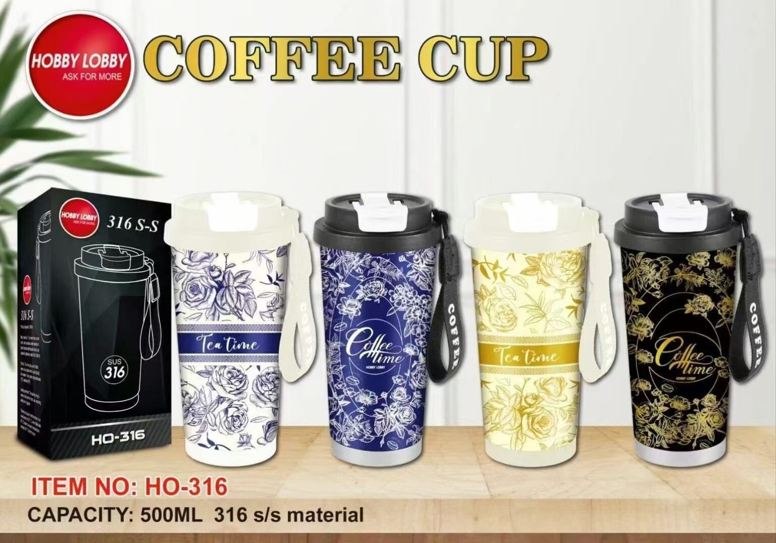 Vaso Frances