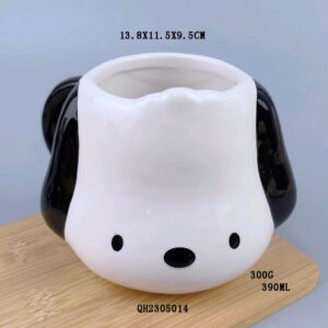 Taza Pochacco