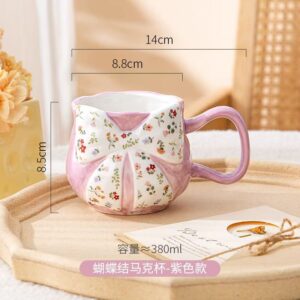 Taza Kawaii
