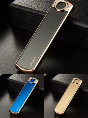 Encendedor