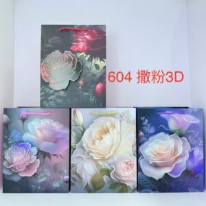 Bolsa de Regalo