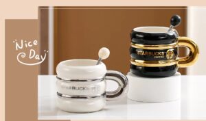 Taza Coffee