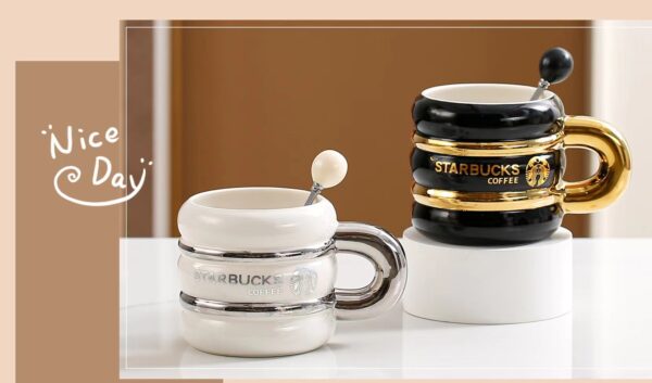 Taza Coffee