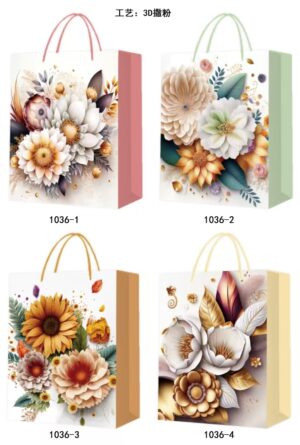 Bolsa de Regalo