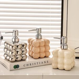 Dispenser Pinterest